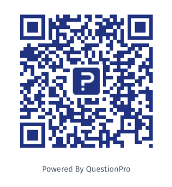 QR code linking to the UGA pasture mealybug survey